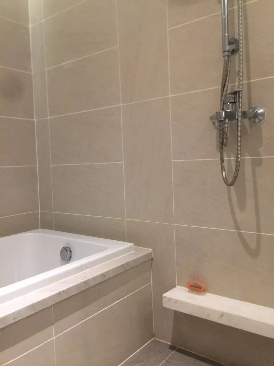 SADORA ROOM, Vietnam SADORA ROOM, Vietnam