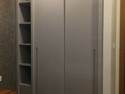 SADORA ROOM, Vietnam  SADORA ROOM, Vietnam