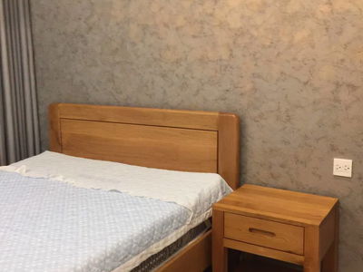 SADORA ROOM, Vietnam  SADORA ROOM, Vietnam