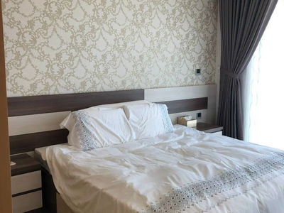 Picture, Vietnam Picture, Vietnam