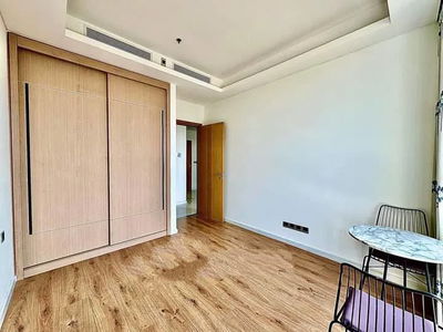 Picture, Vietnam Picture, Vietnam