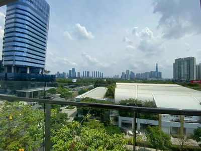 Sarimi Room, Vietnam Sarimi Room, Vietnam