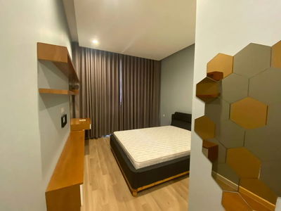 Sarimi Room, Vietnam Sarimi Room, Vietnam