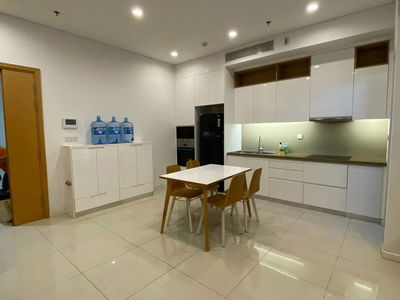 Sarimi Room, Vietnam  Sarimi Room, Vietnam