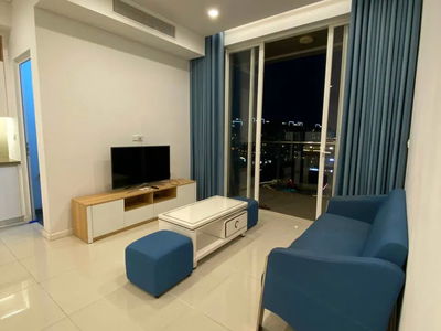 Sarimi Room, Vietnam  Sarimi Room, Vietnam