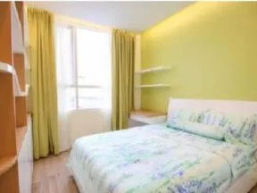 Sarimi Room, Vietnam  Sarimi Room, Vietnam