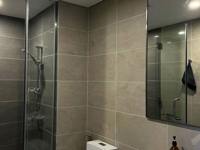 One Verandah, Vietnam One Verandah, Vietnam