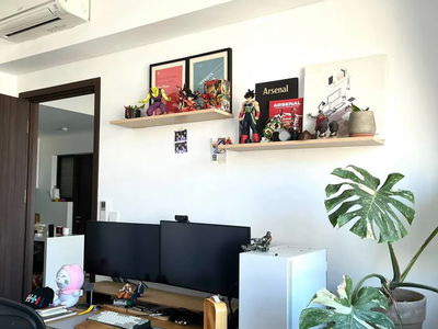 One Verandah, Vietnam  One Verandah, Vietnam