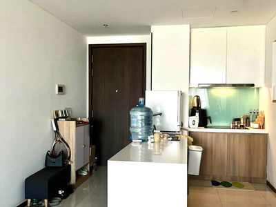 One Verandah, Vietnam One Verandah, Vietnam