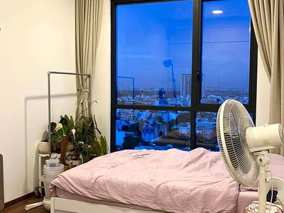 One Verandah, Vietnam One Verandah, Vietnam