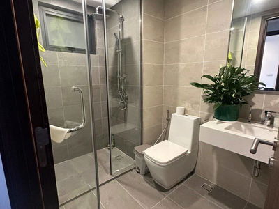 One Verandah, Vietnam  One Verandah, Vietnam