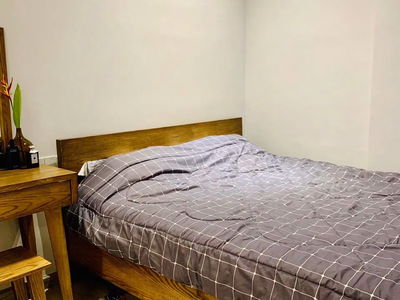 Gehäuse In Ho Chi Minh City, Vietnam  Gehäuse In Ho Chi Minh City, Vietnam