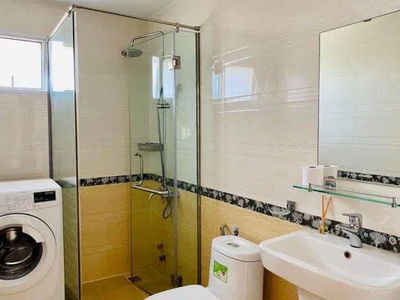 Alojamiento en Ho Chi Minh City, Vietnam Alojamiento en Ho Chi Minh City, Vietnam