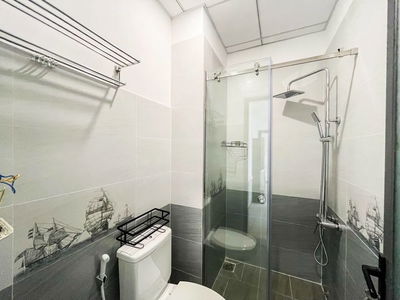 Gehäuse In Ho Chi Minh City, Vietnam Gehäuse In Ho Chi Minh City, Vietnam