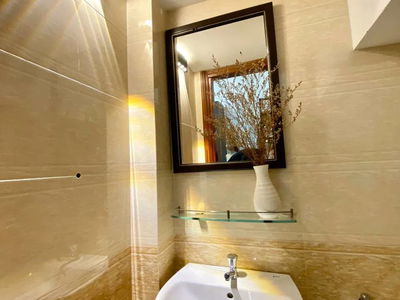 Жилье в Ho Chi Minh City, Vietnam  Жилье в Ho Chi Minh City, Vietnam