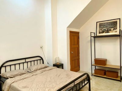 Gehäuse In Ho Chi Minh City, Vietnam Gehäuse In Ho Chi Minh City, Vietnam