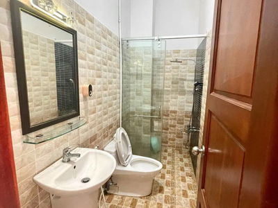 Logement dans Ho Chi Minh City, Vietnam Logement dans Ho Chi Minh City, Vietnam