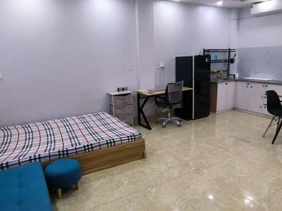 Logement dans Ho Chi Minh City, Vietnam Logement dans Ho Chi Minh City, Vietnam