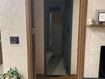 SaiGon Riverside, Vietnam  SaiGon Riverside, Vietnam