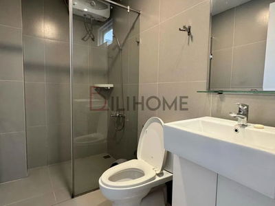 Жилье в Ho Chi Minh City, Vietnam Жилье в Ho Chi Minh City, Vietnam