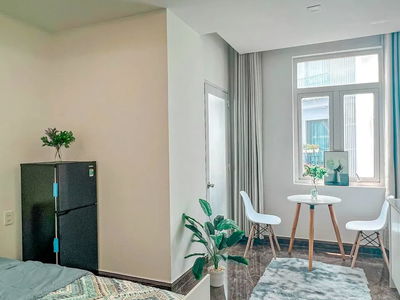 Жилье в Nha Be, Vietnam Жилье в Nha Be, Vietnam