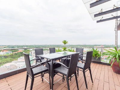 Gehäuse In Ho Chi Minh City, Vietnam Gehäuse In Ho Chi Minh City, Vietnam