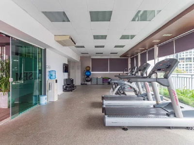 Alojamiento en Ho Chi Minh City, Vietnam Alojamiento en Ho Chi Minh City, Vietnam