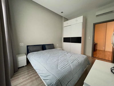 Жилье в Ho Chi Minh City, Vietnam Жилье в Ho Chi Minh City, Vietnam