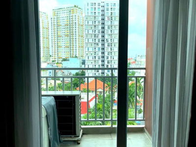 Gehäuse In Ho Chi Minh City, Vietnam Gehäuse In Ho Chi Minh City, Vietnam