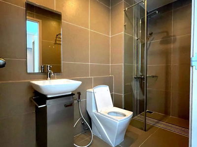 Alojamiento en Ho Chi Minh City, Vietnam Alojamiento en Ho Chi Minh City, Vietnam