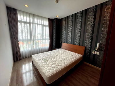 Housing in Ho Chi Minh City, Vietnam Housing in Ho Chi Minh City, Vietnam