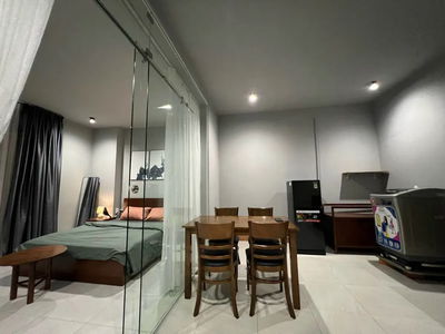 Жилье в Nha Be, Vietnam  Жилье в Nha Be, Vietnam