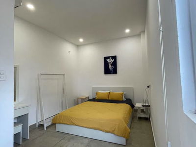 Жилье в Nha Be, Vietnam Жилье в Nha Be, Vietnam