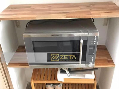 River Panorama, Vietnam River Panorama, Vietnam