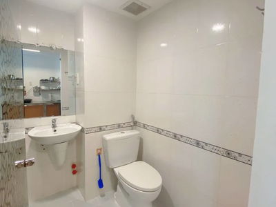 Hung Gia, Vietnam  Hung Gia, Vietnam