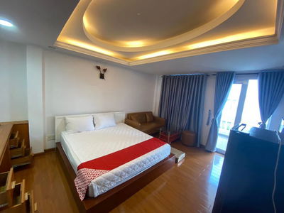 Hung Gia, Vietnam Hung Gia, Vietnam