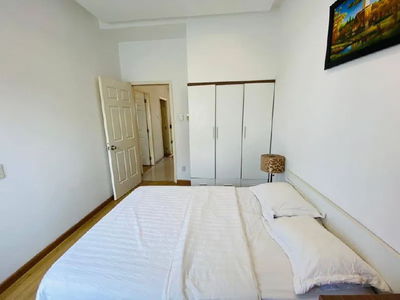 Logement dans Ho Chi Minh City, Vietnam Logement dans Ho Chi Minh City, Vietnam
