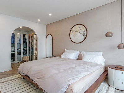 City Garden, Vietnam City Garden, Vietnam