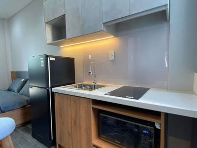 Alojamiento en Ho Chi Minh City, Vietnam Alojamiento en Ho Chi Minh City, Vietnam