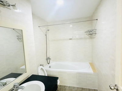 Hung Gia, Vietnam Hung Gia, Vietnam