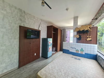 Hung Gia, Vietnam Hung Gia, Vietnam