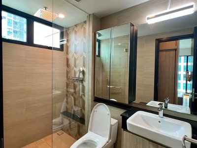 Happy In View, Vietnam  Happy In View, Vietnam