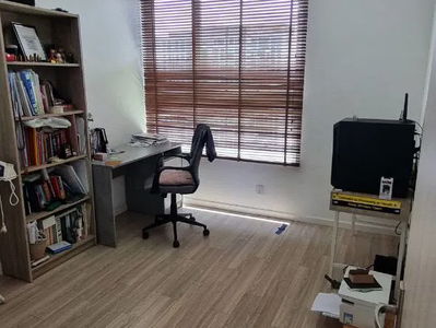 Green View, Vietnam Green View, Vietnam