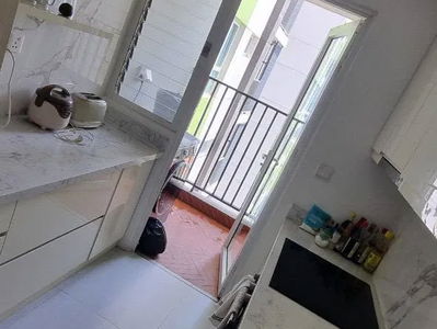 Green View, Vietnam  Green View, Vietnam