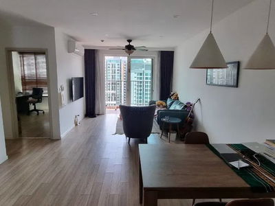 Green View, Vietnam Green View, Vietnam