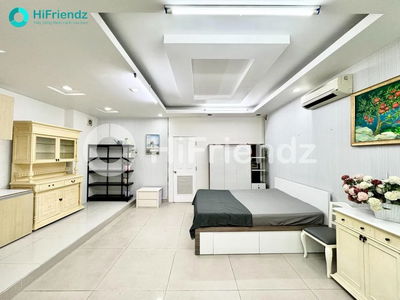 Hung Gia, Vietnam Hung Gia, Vietnam