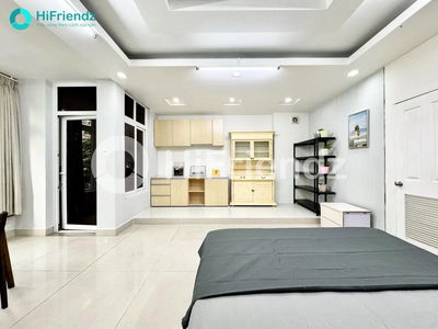 Hung Gia, Vietnam Hung Gia, Vietnam