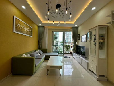 Green View, Vietnam Green View, Vietnam