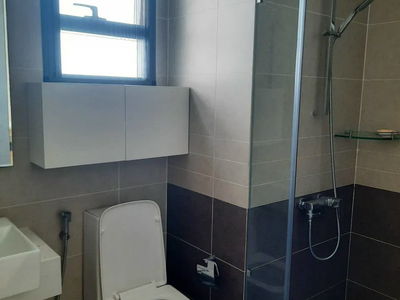 Sun Avenue, Vietnam Sun Avenue, Vietnam