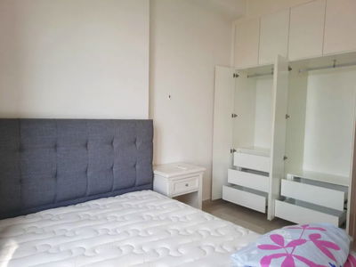 Sun Avenue, Vietnam Sun Avenue, Vietnam